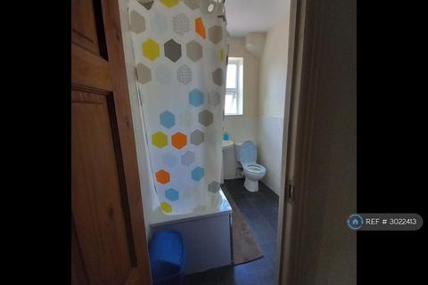undefined, London, London, E6