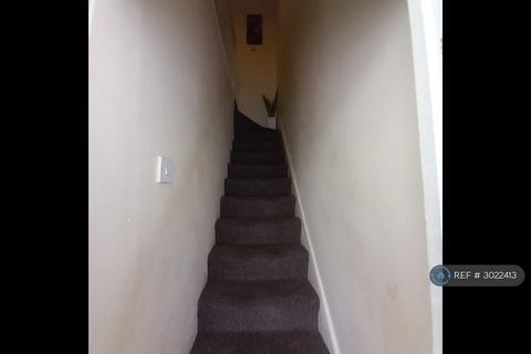 undefined, London, London, E6