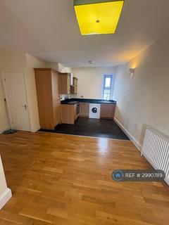 undefined, Westgate Apartments, Newport, NP20