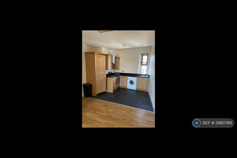 2 bedroom flat to rent, Westgate Apartments, Newport, NP20