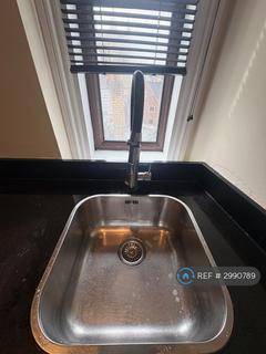 2 bedroom flat to rent, Westgate Apartments, Newport, NP20