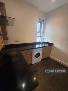 2 bedroom flat to rent, Westgate Apartments, Newport, NP20