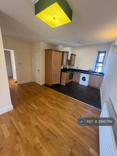 undefined, Westgate Apartments, Newport, NP20