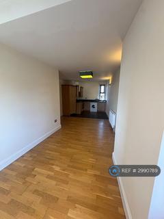 undefined, Westgate Apartments, Newport, NP20