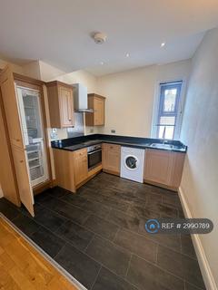 undefined, Westgate Apartments, Newport, NP20