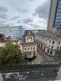 undefined, Westgate Apartments, Newport, NP20