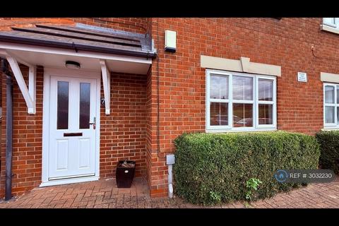 undefined, Horwich, Bolton, BL6