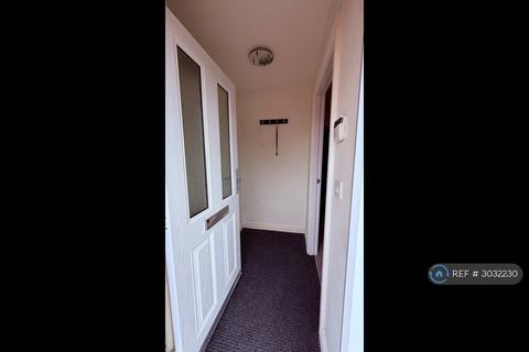 undefined, Horwich, Bolton, BL6