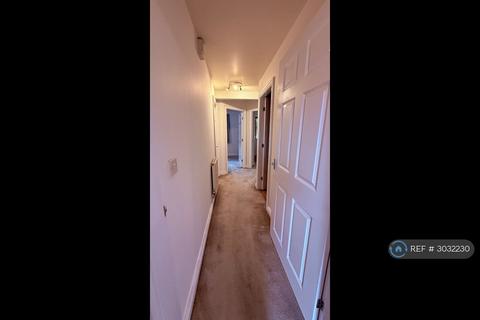 undefined, Horwich, Bolton, BL6