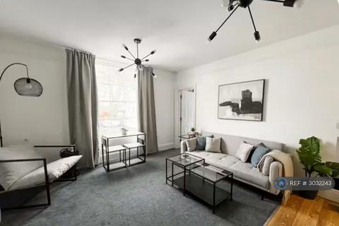 2 bed flat/apartment for rent in Norfolk House, Gloucester, GL1