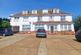 Lane End Road, Bembridge, Isle of Wight, PO35 5SU