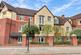 Croxall Court, Leighswood Road, Aldridge