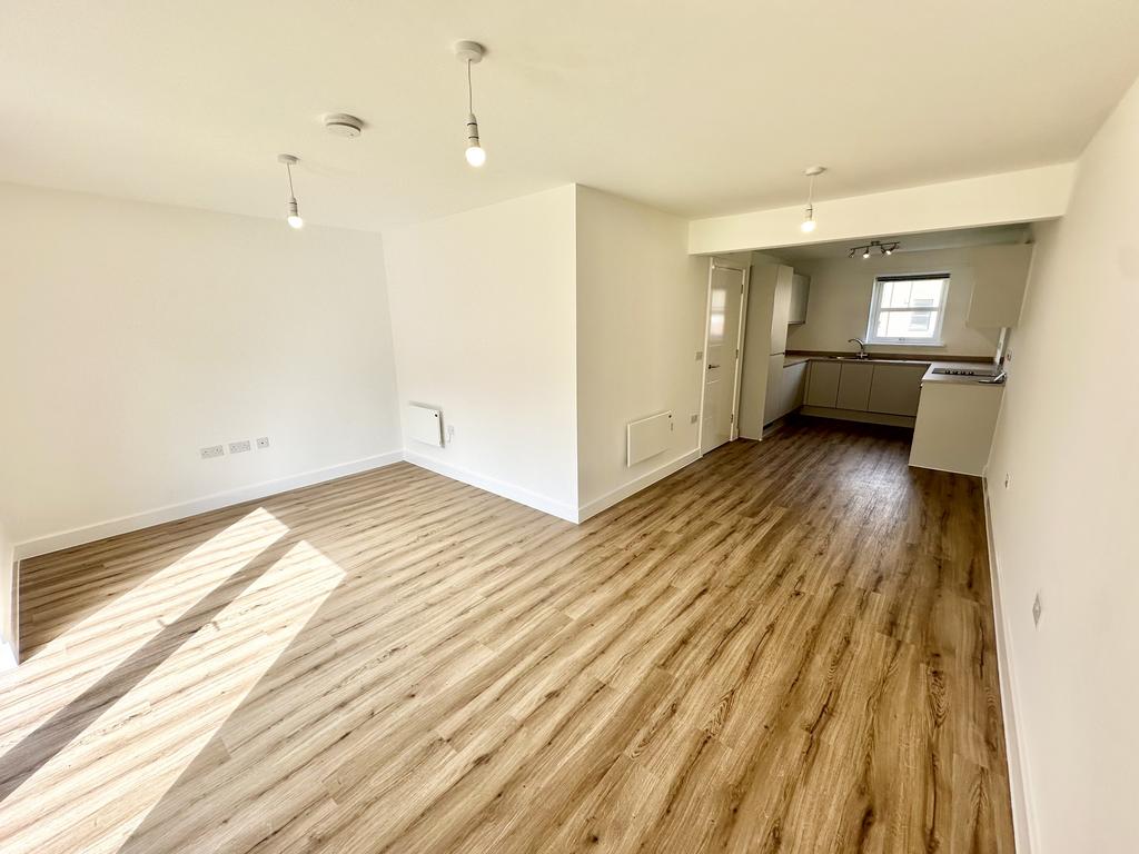 House in Leeds, West Yorkshire - More