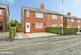 Taylor Avenue, Ormskirk, L39