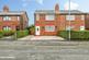 Taylor Avenue, Ormskirk, L39 photo 2