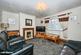 Taylor Avenue, Ormskirk, L39 photo 3
