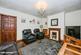 Taylor Avenue, Ormskirk, L39 photo 4