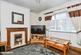 Taylor Avenue, Ormskirk, L39 photo 5
