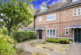 44a Wallingford Road, Goring on Thames, RG8