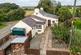 Capel Coch, Llangefni, Isle of Anglesey, LL77