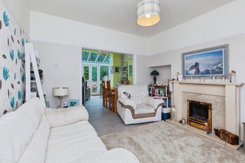 3 bedroom semi-detached house for sale, Wicklow Drive, Leicester, Leicestershire, LE5