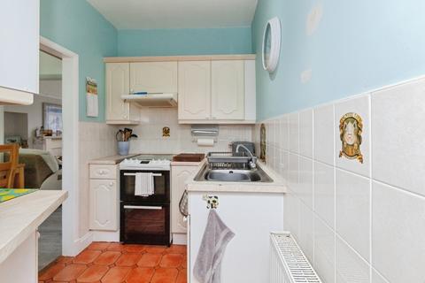 3 bedroom semi-detached house for sale, Wicklow Drive, Leicester, Leicestershire, LE5