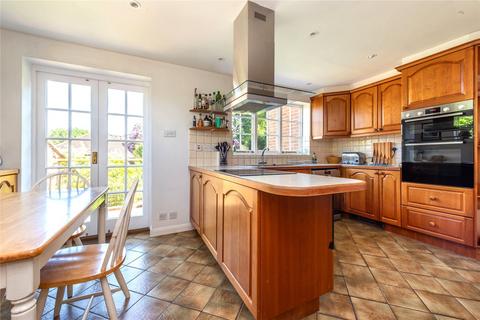 5 bedroom detached house for sale, Cotmandene, Dorking, Surrey, RH4