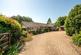 The Coombe, Betchworth, Surrey, RH3