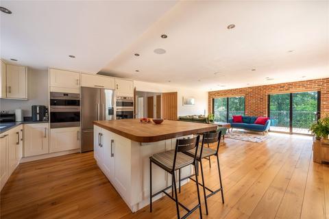 4 bedroom bungalow for sale, The Coombe, Betchworth, Surrey, RH3