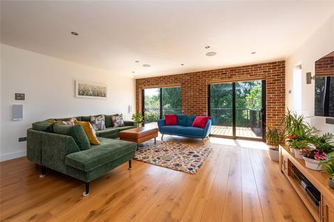 4 bedroom bungalow for sale, The Coombe, Betchworth, Surrey, RH3