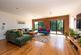 The Coombe, Betchworth, Surrey, RH3 photo 3