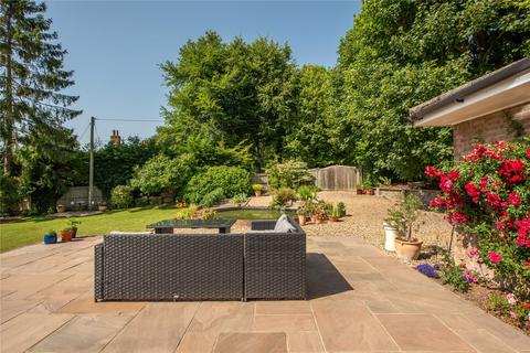 4 bedroom bungalow for sale, The Coombe, Betchworth, Surrey, RH3