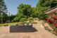 The Coombe, Betchworth, Surrey, RH3 photo 4