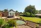 The Coombe, Betchworth, Surrey, RH3 photo 5