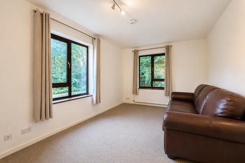 1 bedroom flat to rent, St. Pauls Court, Reading, Berkshire, RG1