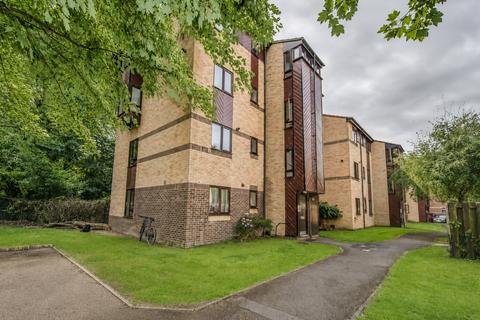 1 bedroom flat to rent, St. Pauls Court, Reading, Berkshire, RG1