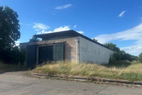 Warehouse to rent, Curslow Ln Kidderminster DY10 4DX