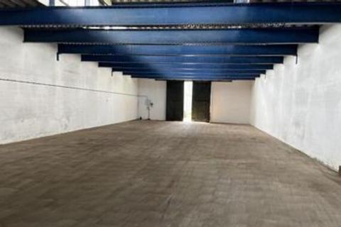 Warehouse to rent, Curslow Ln Kidderminster DY10 4DX