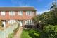 Horsham Road, Worthing BN14