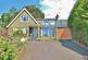 Cleveland Close, Worthing BN13
