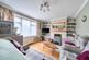 The Oval, Worthing BN14 photo 3