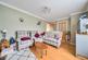 The Oval, Worthing BN14 photo 4