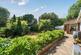 Warren Road, Worthing BN14 photo 3
