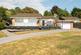 The Heights, Worthing BN14