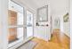 The Heights, Worthing BN14 photo 2