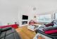 The Heights, Worthing BN14 photo 3