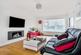 The Heights, Worthing BN14 photo 4