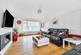 The Heights, Worthing BN14 photo 5