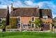 Nepcote, Worthing BN14 photo 2