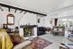 Nepcote, Worthing BN14 photo 3
